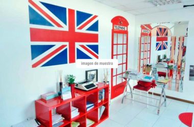 Centre Point Academy