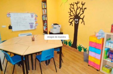 Centre Point Academy