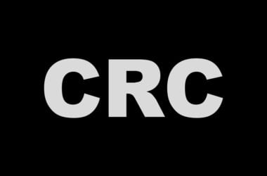 Seguros Mercantil Andina