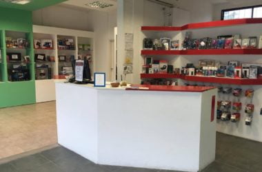 PuntoVA Informática