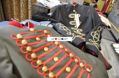 Le Coquet - Concept Store