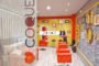 Le Coquet - Concept Store