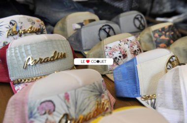 Le Coquet - Concept Store