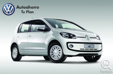 Autoahorro Volkswagen