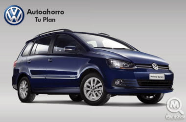 Autoahorro Volkswagen