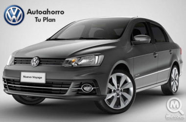 Autoahorro Volkswagen