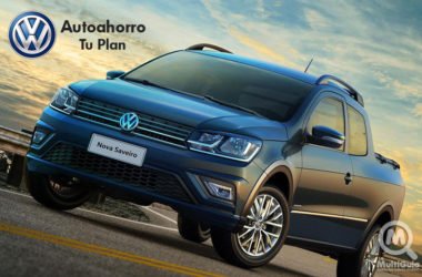 Autoahorro Volkswagen
