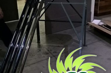 Green Soul - Energía Alternativa