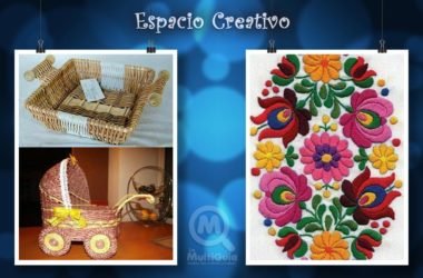 Espacio Creativo