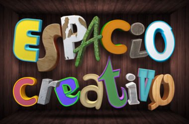 Espacio Creativo