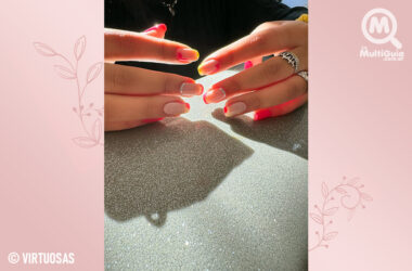 Virtuosas - Peluquería y Espacio de Belleza